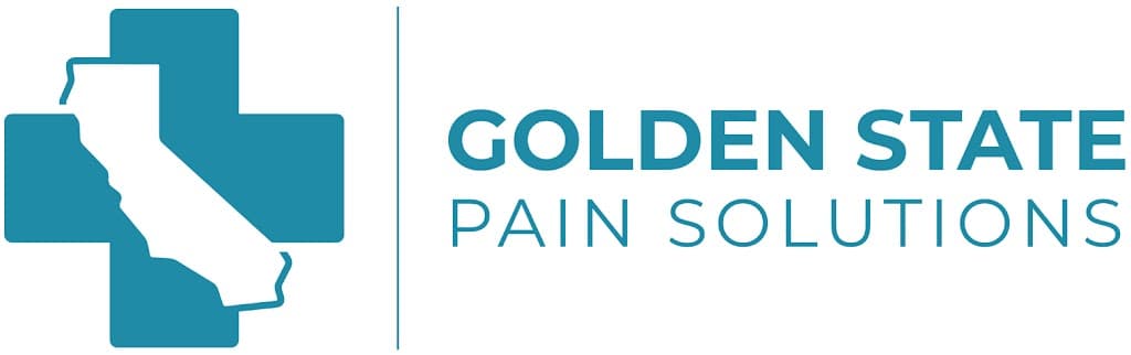 Golden State Pain Solutions photo 2