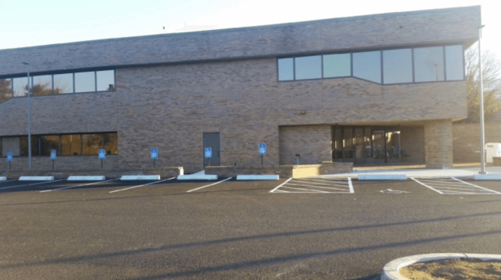 Pain & Spine Specialists of Connecticut - Fairfield photo 2