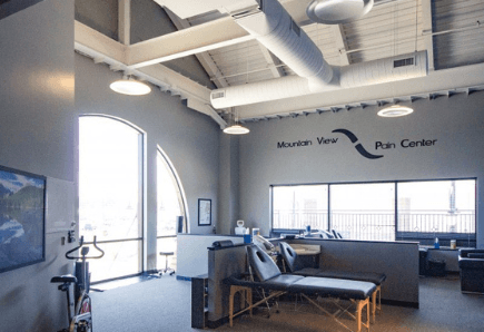 Mountain View Pain Center photo 3