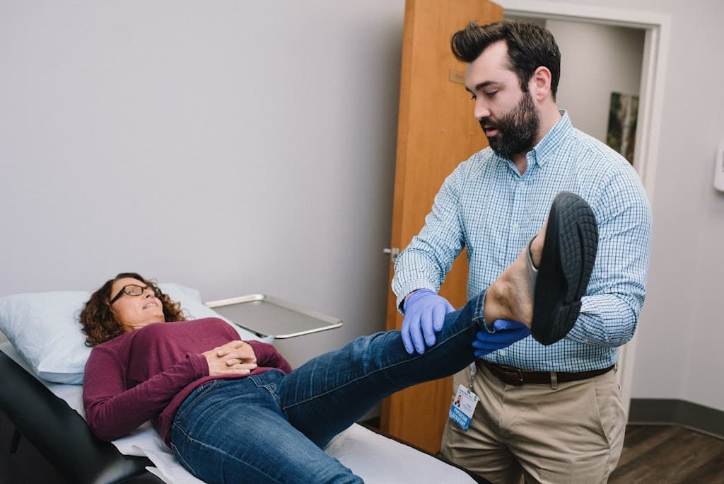 Central Kentucky Pain & Spine photo 2