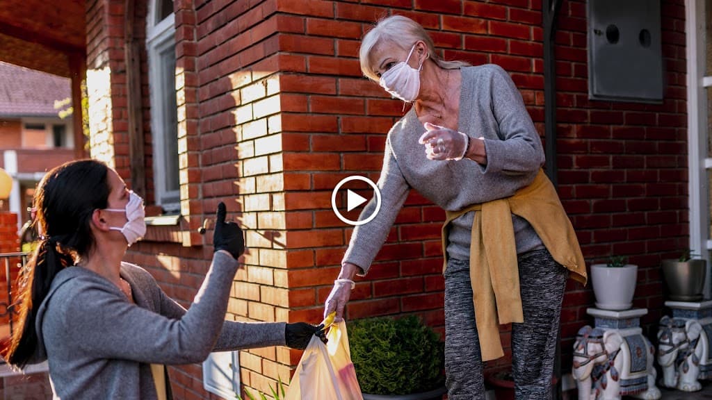 Ascension St. John Hospital Blue Water Pain Specialists photo 2