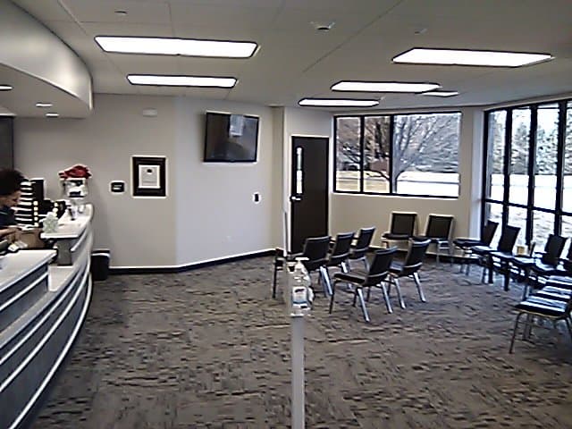 Summit Pain Management - Main Office photo 1