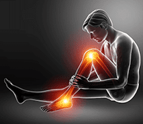 Vulcan Pain Management photo 2