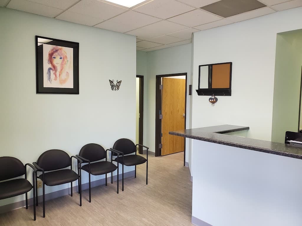 Open Arms Pain Clinic photo 2