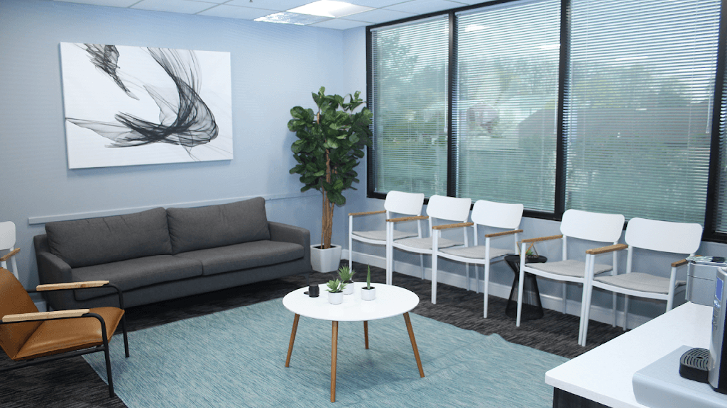 Pain Treatment Specialists