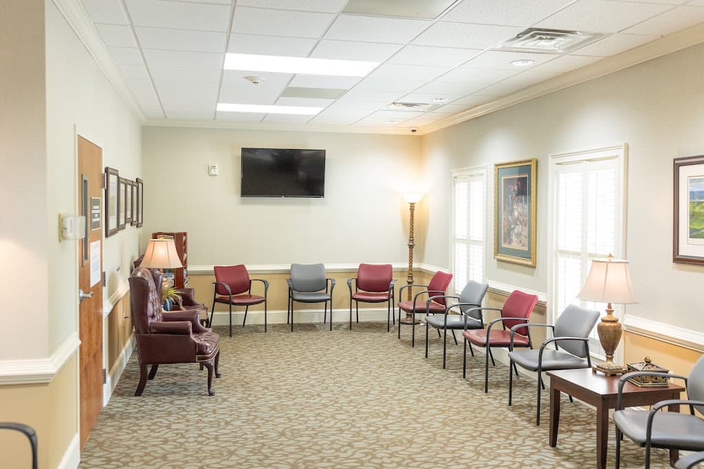 Ellis Pain Center photo 2