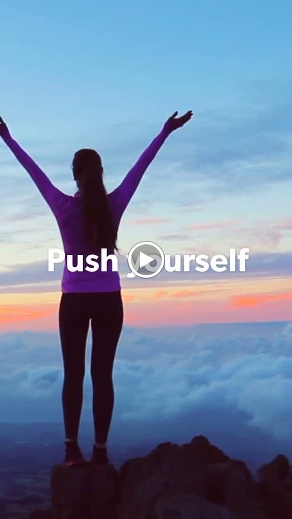 Ohio Valley Pain Institute photo 3