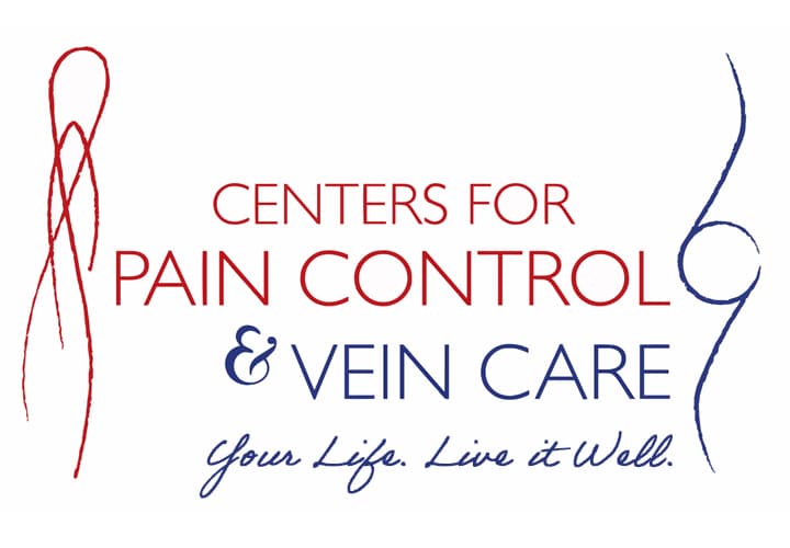 Centers for Pain Control & Vein Care photo 2