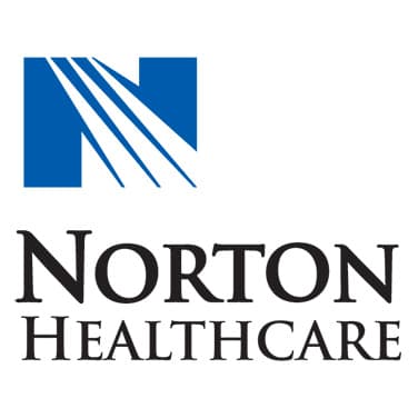 Norton Pain Management Associates - Downtown photo 2