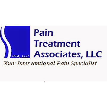 Pain Treatment Associates: Richard Tompson, MD photo 2