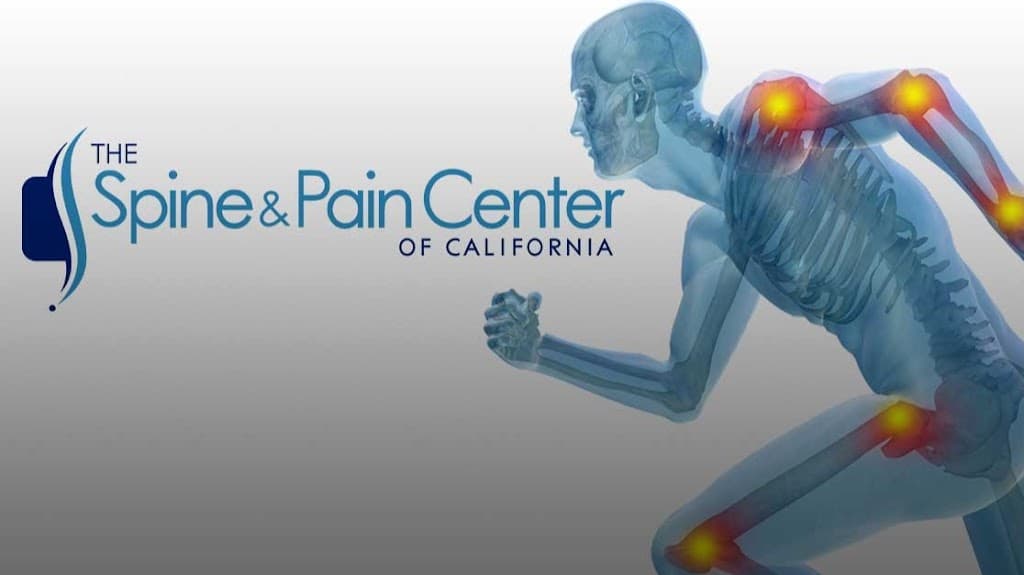 Navin Mallavaram, MD photo 2