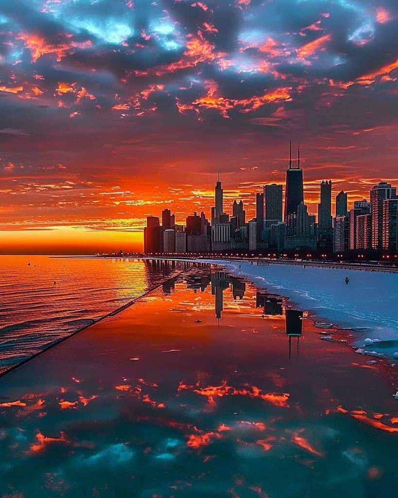 Integrated Pain Management: Dr. Tian Xia photo 1