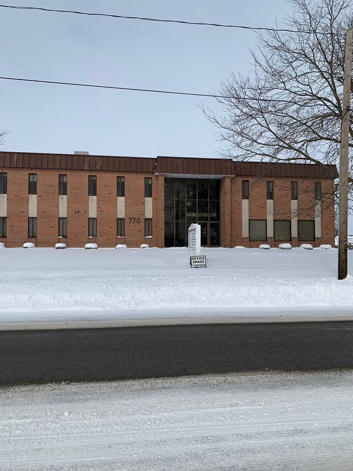 Michigan Pain Specialists photo 1