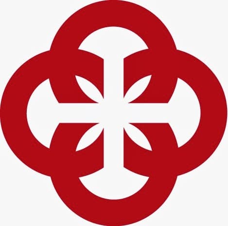 Saint Alphonsus Comprehensive Pain and Spine - Boise photo 2