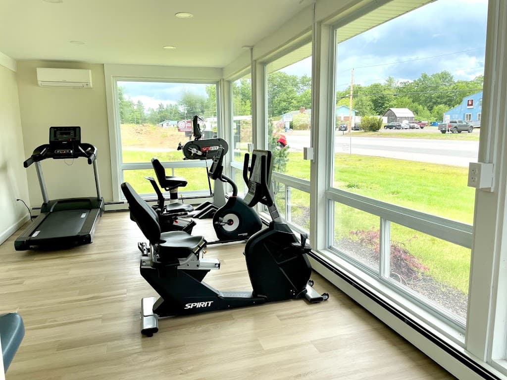 Ability Allies Physical Therapy photo 2