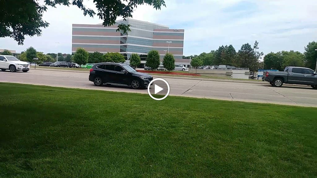 Nura Pain Clinics photo 3