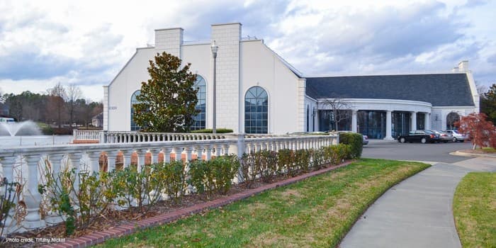 Duke Pain Medicine Clinic photo 1