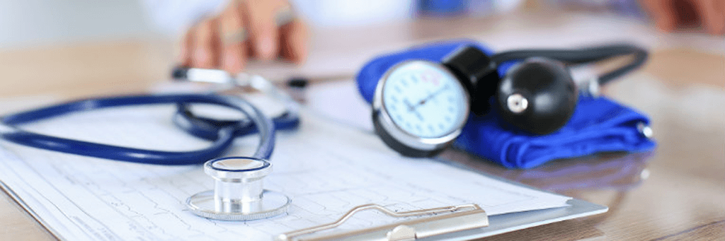 Innovative Pain Care photo 2