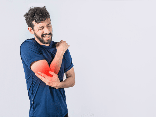 Eagle Rock Neuropathy and Joint Pain Center photo 2