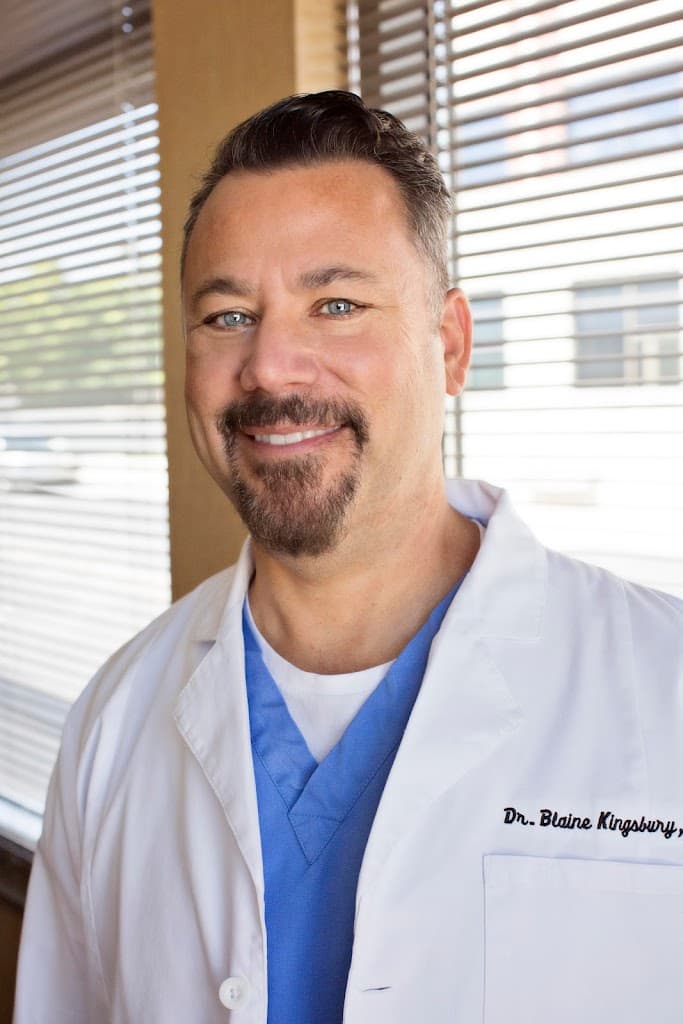 Prairie Star Functional Health and Neuropathy Pain Relief photo 1