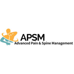 Advanced Pain and Spine Management - Bloomingdale photo 2