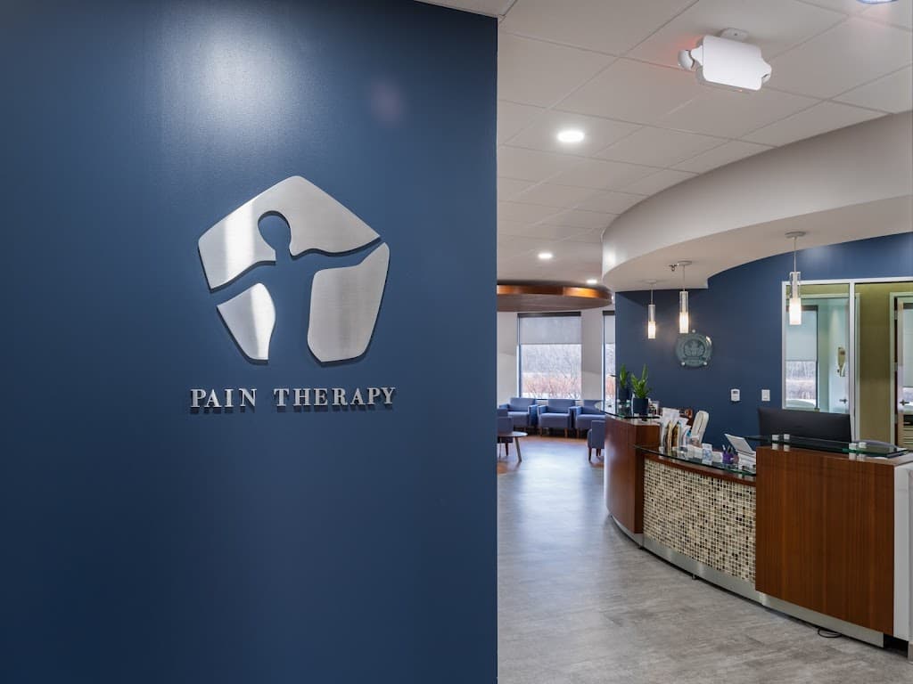 Pain Therapy Associates photo 1