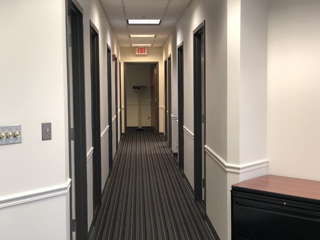 Expert Pain Physicians - La Grange photo 2