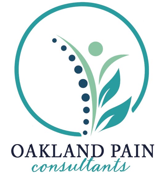 Oakland Pain Consultants photo 2