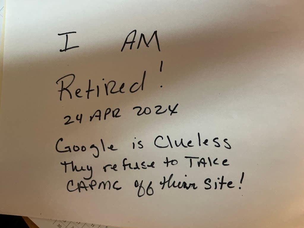 Central Alabama Pain Management Center photo 2