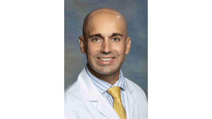 Adam Madl, DO photo 1