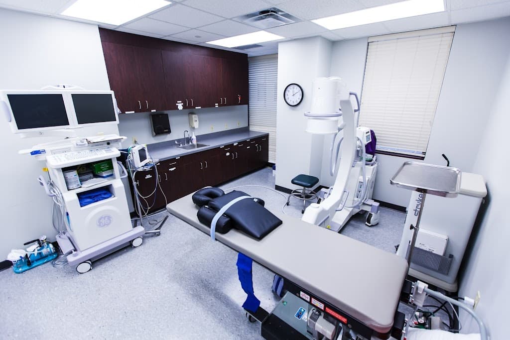 SHIPS Medical, LLC photo 1