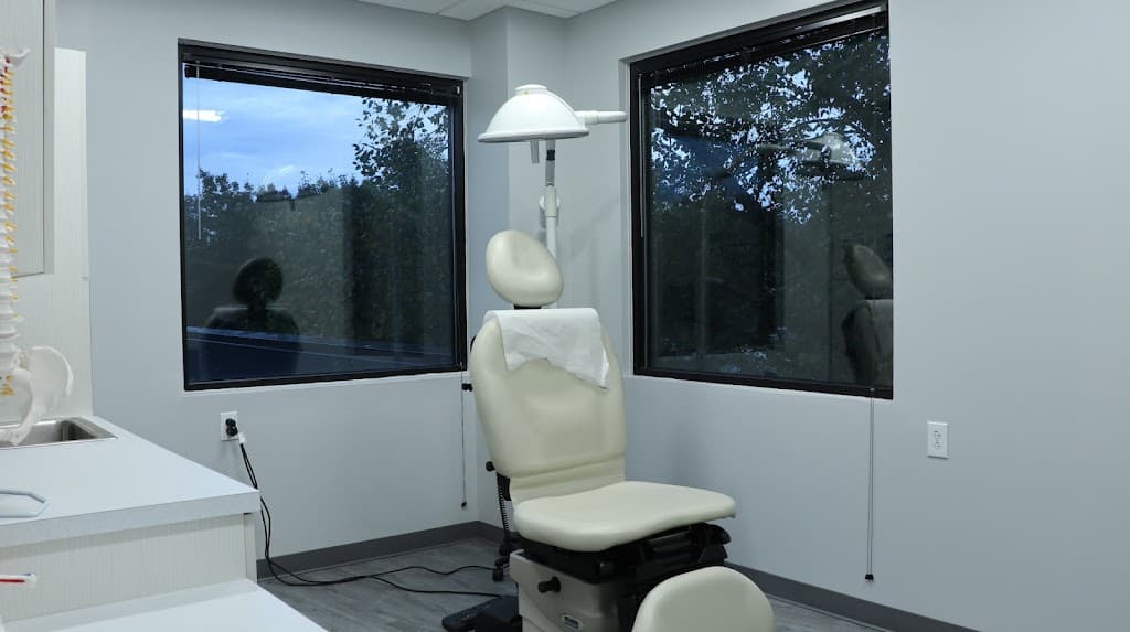 APICO Pain Management photo 2