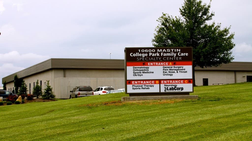 Brian Y. Kim, MD photo 1