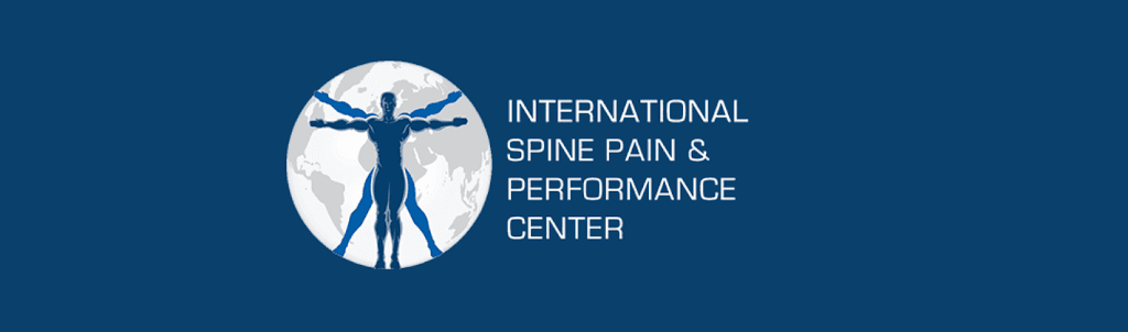 Puneet Sayal, MD, MPH photo 2