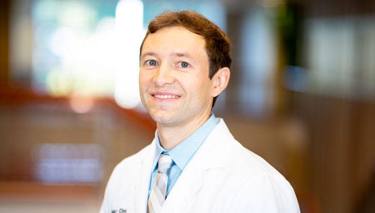 Matthew Scott Rahrig, MD photo 1