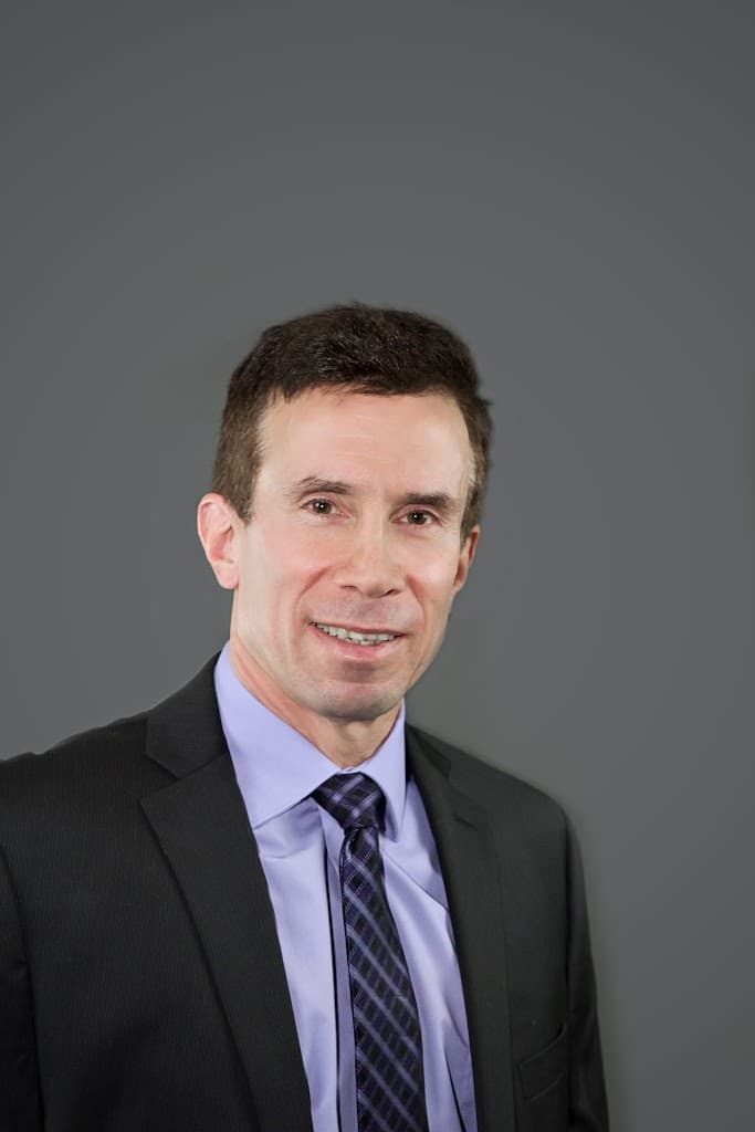 Jonathan Herland Dsc MD PA - Interventional Pain Management photo 2