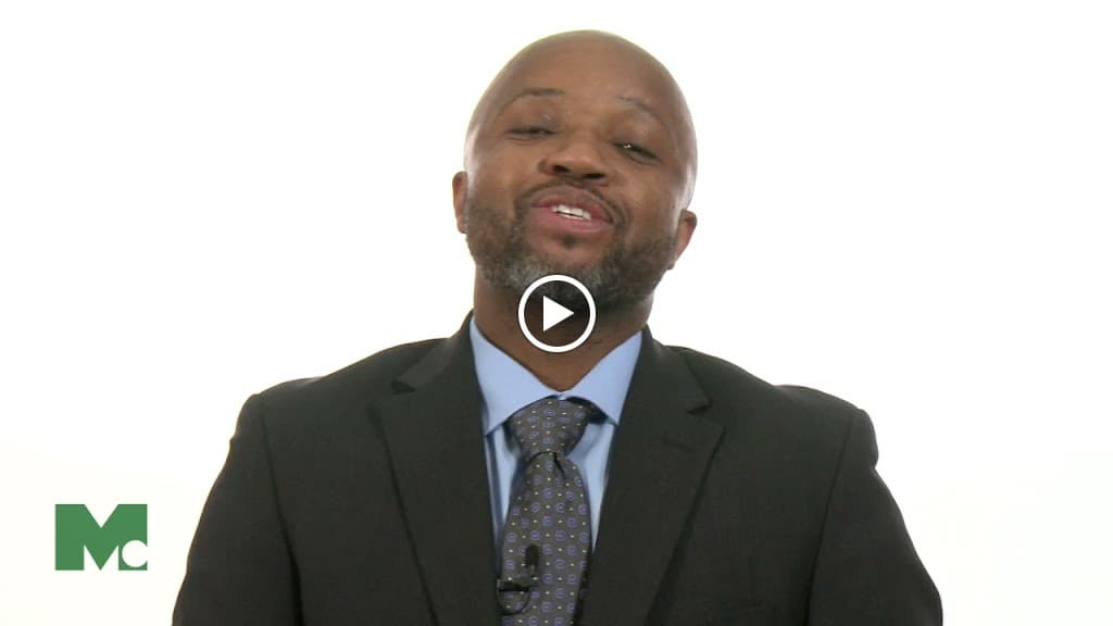 Ikigu (Godfrey) Thuku, MD, MPH photo 2