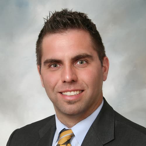 Daniel Moyse, MD photo 1