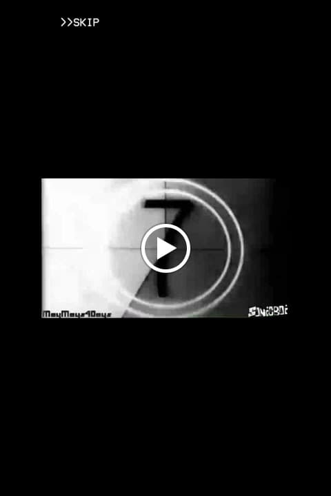 Commonwealth Pain and Spine photo 3