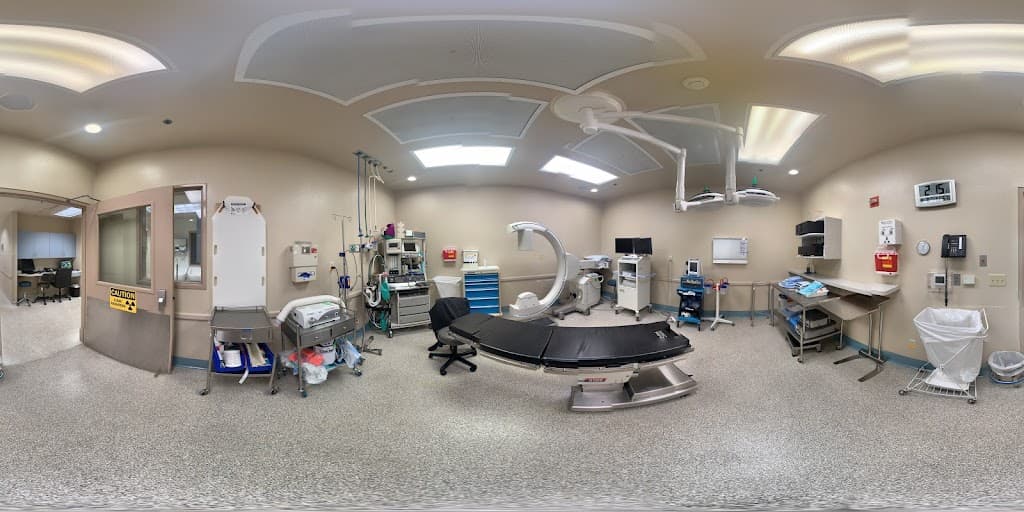 Comprehensive Pain Management Center photo 2