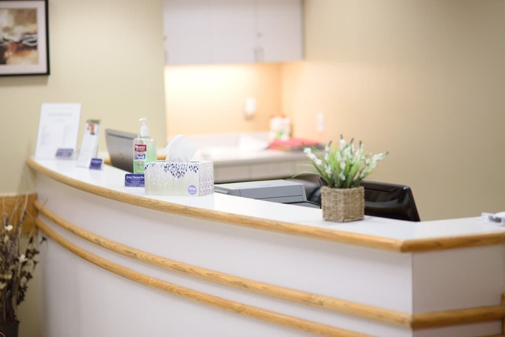 AllCare Health & Pain photo 3