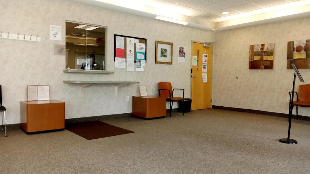 Southern Michigan Pain Consultants - Portage photo 1