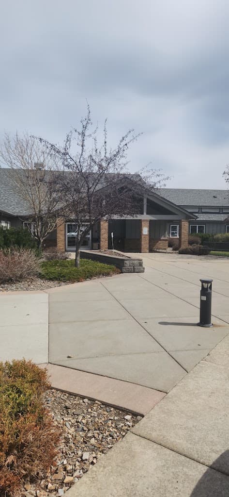 Logan Health Wellness & Pain Management photo 1