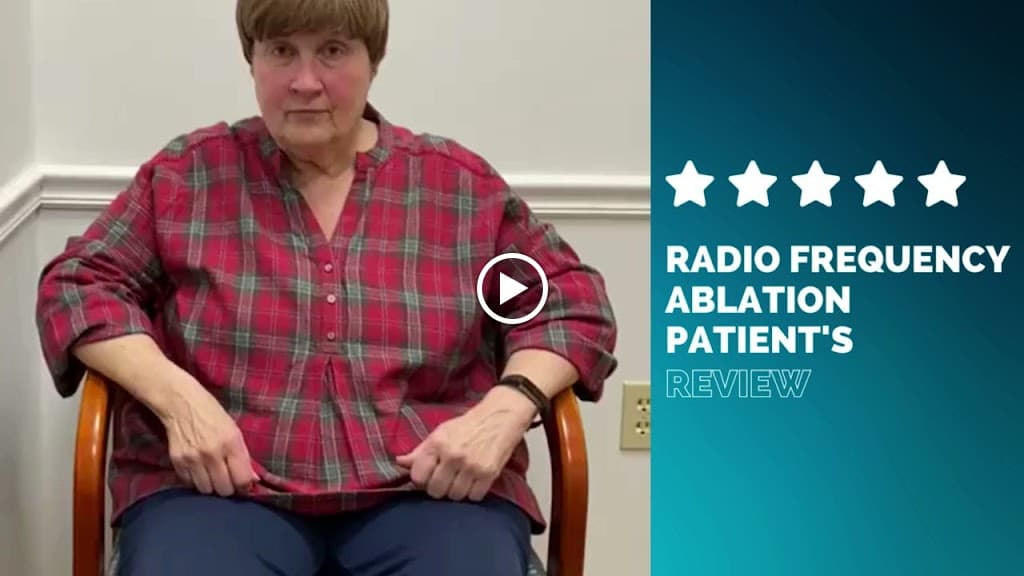 Bay State Pain Associates Clinic West Bridgewater MA photo 3