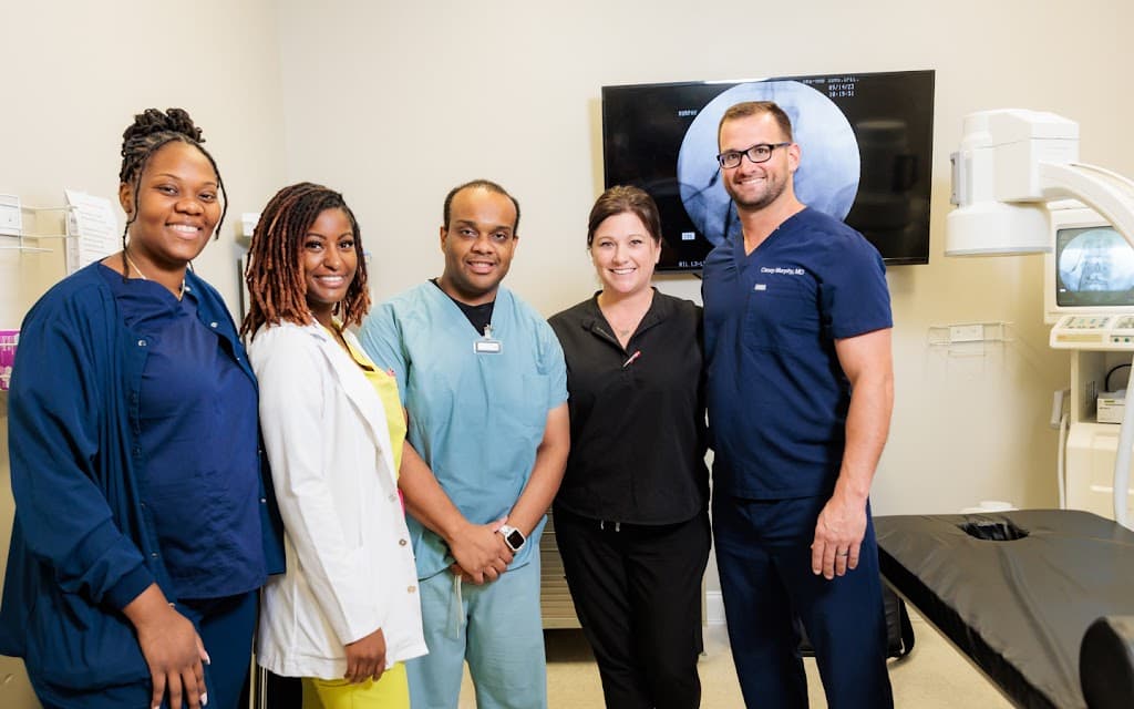 Louisiana Medical Clinic photo 2