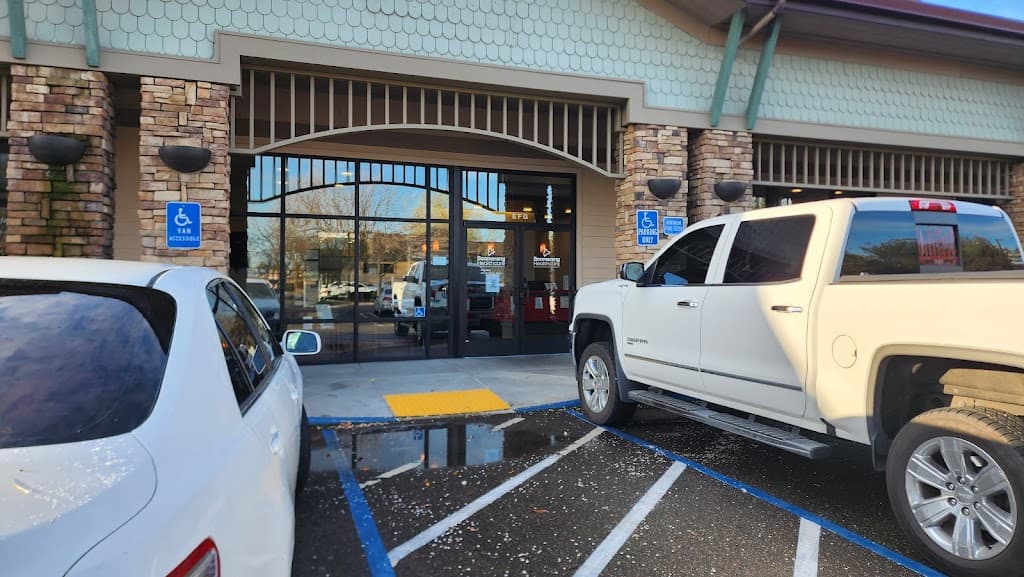 Boomerang Healthcare photo 2