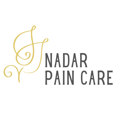 Nadar Pain Care photo 3