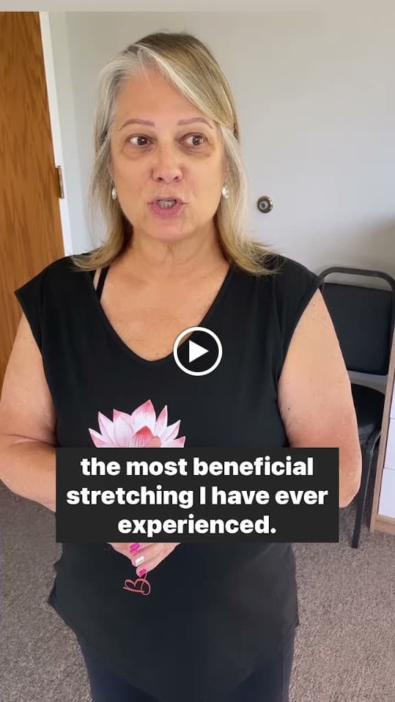 Treasure Valley Rossiter photo 3