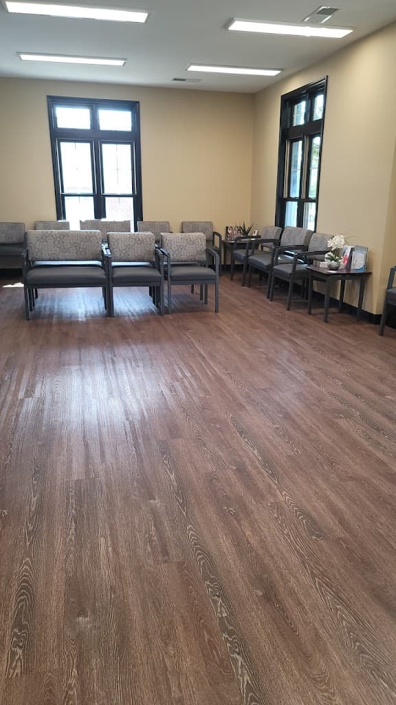 Commonwealth Pain and Spine photo 1