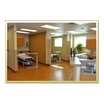 Pain Management Center of Lansing photo 2